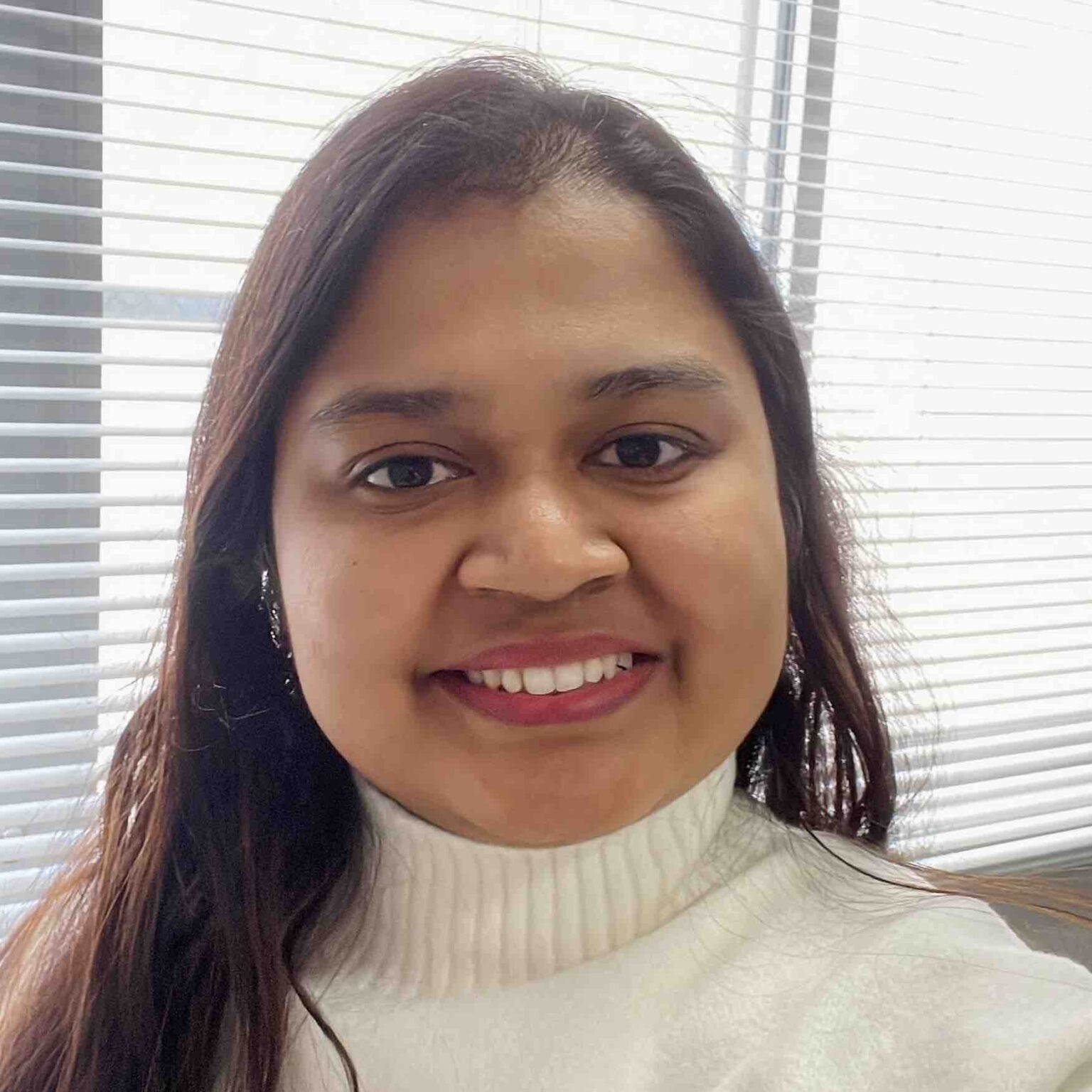 チャヤニ ディルクシ