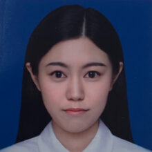 周 蕾